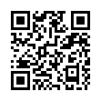 Варочная поверхность Gorenje IT642AXC