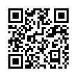 Варочная поверхность Hotpoint-ariston KIO 642 DD Z