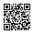 Варочная поверхность Whirlpool ACM 808/BA/WH