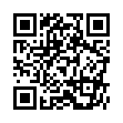 Варочная поверхность Gorenje ECT310CSC