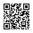 Варочная поверхность Gefest СН 1211