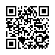 Варочная поверхность Hotpoint-ariston PC 750 T (OW) R /HA