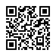 Варочная поверхность Gefest СН 4220