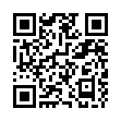 Варочная поверхность Beko HIMW75235SX