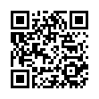 Варочная поверхность Zanussi ZGO 62414 BA
