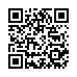 Варочная поверхность Beko HIMW 64225 SX