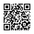 Варочная поверхность Candy CDE 32/1 X