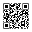 Варочная поверхность Bosch PKC 675N14D