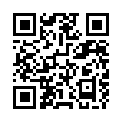 Варочная поверхность Zigmund and Shtain CNS 139.45 BX