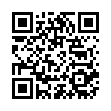 Варочная поверхность Gorenje G6N5ZBX