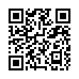 Варочная поверхность Electrolux EGG 96242NR