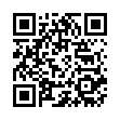Варочная поверхность Korting HI 6450 RI