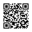 Варочная поверхность Samsung NZ 64H57477 K