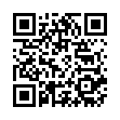 Варочная поверхность Beko HIZG 64120 B