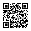Варочная поверхность Candy CLGC 64 SG BA