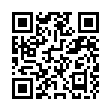 Варочная поверхность Foster 7316100