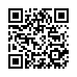 Варочная поверхность Smeg SIH5935B