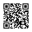 Варочная поверхность Foster 7063042