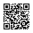 Варочная поверхность Foster 7068242