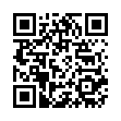 Варочная поверхность Smeg SI5643D