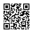 Варочная поверхность Samsung C61R1CDMST