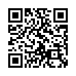 Варочная поверхность Foster 7315000