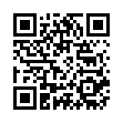 Варочная поверхность Foster 7316000