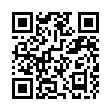 Варочная поверхность Beko HIMW 64225 SW