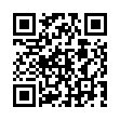 Варочная поверхность Beko HIMM 64223 SW