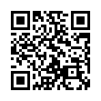 Варочная поверхность Beko HIZG 64125 SAVR