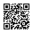 Варочная поверхность Hotpoint-ariston IO 632 CCRFH