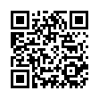 Варочная поверхность Simfer H 7501 HGSB