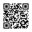 Варочная поверхность Hansa BHCS38120030