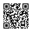 Варочная поверхность Gefest СГ СВН 2120 К5