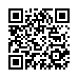 Варочная поверхность Samsung NZ 64H37075 K