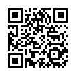 Варочная поверхность Hotpoint-ariston GPN 64 NW RFH