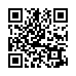 Варочная поверхность Midea Q412SFD