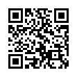Варочная поверхность Gefest СГ СВН 2230 К15