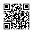 Варочная поверхность Samsung NA64H3040BS