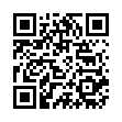 Варочная поверхность Candy CLGC 64 SPGH