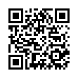 Варочная поверхность Indesit VRA 641 DXS