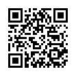 Варочная поверхность Foster 7370230