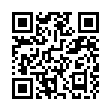 Варочная поверхность Zanussi ZGF 646 ITNC