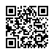 Варочная поверхность Foster 7322231