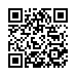Варочная поверхность Samsung NA64H3030BS