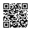 Варочная поверхность Simfer H45D13B001 (H4030 DECB)