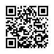 Варочная поверхность Gefest СН 1211 К8