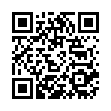 Варочная поверхность Candy CLG 64 SPX