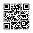Варочная поверхность AVEX SX 6041 Silver