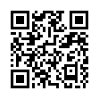Варочная поверхность Beko HDCG 32221 FX